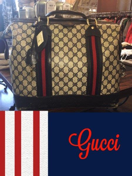 is gucci and louis vuitton cheaper in italy|is gucci cheaper in france.